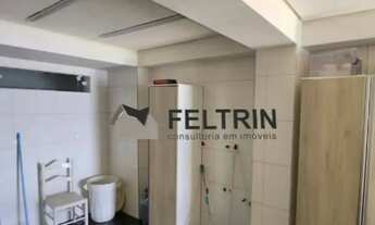 Imagem 7: Imóvel para aluguel tem 435 metros quadrados com 3 quartos em Parque Prainha - São Vicente