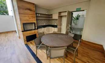 Imagem 5: Apartamento para alugar com 3 quartos no bairro Jardim Botânico, em Ribeirão Preto