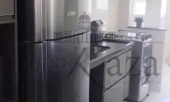 Imagem 5: Oportunidade - Apartamento - Parque Residencial Aquarius - Edifício Aquarius Evolution - 2