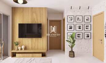 Imagem 6: Apartamentos 2 quartos na rua da UPA DO BENEDITO BENTES