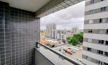 Imagem 2: Vendo apto condomínio Maria Rita e Maria Anita