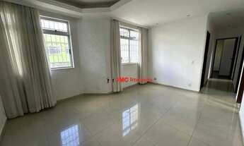 Imagem 3: Cobertura com 3 dormitórios, 140 m² - venda por R$ 730.000,00 ou aluguel por R$ 5.000,00/m