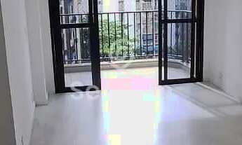 Imagem 4: Apartamento com 2 quartos para alugar - Santa Rosa - Niterói/RJ