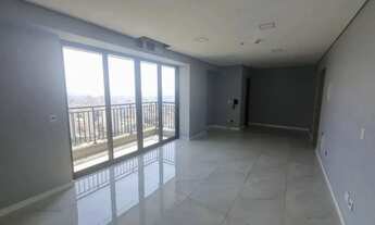 Imagem 4: Sala Comercial para locação na Móoca - Edifício Bernini