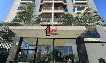 Imagem: Apartamento para Venda em Presidente Prudente