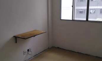 Imagem 5: Apartamento em lagoa santa