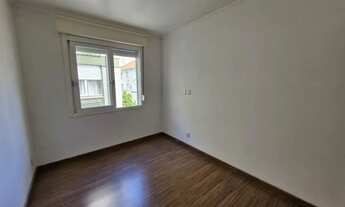 Imagem 7: Apartamento em ótimo estado com 2 dormitórios