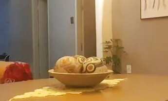 Imagem 3: Casa à venda em Olinda atrás da upa de Olinda