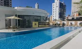 Imagem: Apartamento para locação, Centro, Balneário