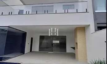 Imagem: Imóvel para aluguel e venda com 295 metros