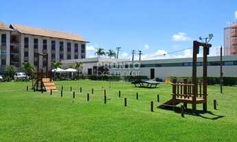 Imagem 3: Excelente Flat 1 quarto Porteira Fechada a venda Praia dos Carneiros