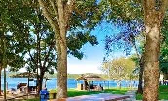 Imagem 5: Flat em Caldas Novas