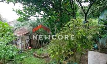 Imagem 5: Casa em Rua Ângelo Passuelo - Vila Nova - Porto Alegre/RS