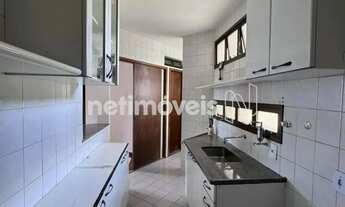 Imagem 7: Locação Apartamento 2 quartos Boa Viagem Belo Horizonte