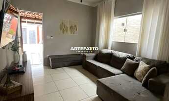 Imagem 5: CASA TERRENO INTEIRO ZANETTI
