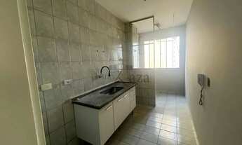 Imagem 5: Oportunidade - Apartamento - Parque Industrial - Residencial Morada Paradiso - 2 Dormitóri