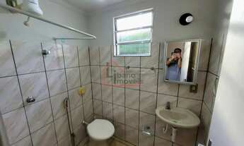 Imagem 5: Kitnet - Cidade Universitária - Campinas