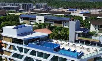 Imagem 2: Apartamento à venda no PRIME BEACH CARNEIROS, PRAIA DE TAMANDARÉ, Tamandaré, PE