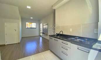 Imagem 7: Apartamento à venda Condomínio Inova - Uvaranas