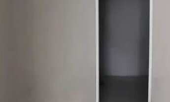 Imagem: Imóvel para aluguel com 80 metros quadrados