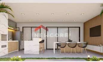 Imagem 3: Casa de condomínio em Rua Aires de Souza - Parque Rodoviário - Campos dos Goytacazes/RJ