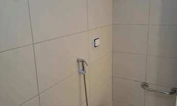 Imagem 3: APARTAMENTO - SUMARÉ - SP