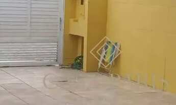 Imagem 2: Casa com 4 dormitórios à venda, 190 m² por R$ 460.000 - Maracanã - Praia Grande/SP