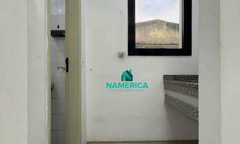 Imagem 4: Prédio, 4032 m² - venda por R$ 22.000.000 ou aluguel por R$ 160.000/mês - Liberdade - São