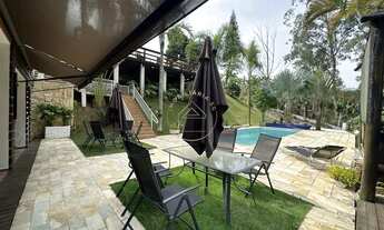 Imagem 4: Chácara na Porta do Sol , Mairinque - R$ 2.22 mi, Cod: CO-1389