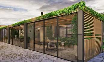 Imagem 5: Apartamento - 3 dormitórios - 3 Suítes - localizado em Balneário Camboriú / Centro REF: DW