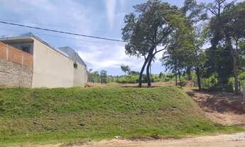 Imagem: Terreno em Portal São Tiago - Itu 1300mt