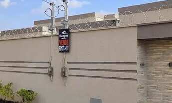 Imagem: CASA NOVA ALTO PADRÃO 3 QUARTOS SUÍTE