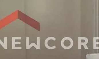 Imagem 6: Apartamento em Rua Almirante Alexandrino - Gutierrez - Belo Horizonte/MG