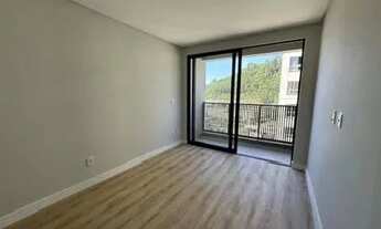 Imagem 6: Apartamento no centro de Itajaí próximo a Univali