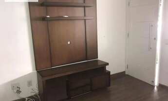 Imagem 6: Sobrado com 2 dormitórios para alugar, 70 m² por R$ 3.600,00/mês - Granja Viana - Cotia/SP