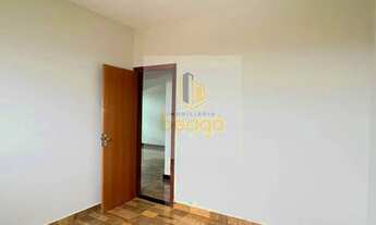 Imagem 7: CASA | 2 QUARTOS | 1 VAGA