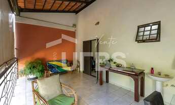 Imagem 6: Sobrado Rua C-181