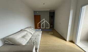 Imagem 6: Lindíssimo Apartamento Novo à Venda, Edifício Arboreto, Tremembé