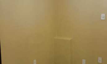 Imagem 3: Alugo kit Cruzeiro