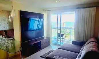 Imagem: Lindo apartamento disponível para locação