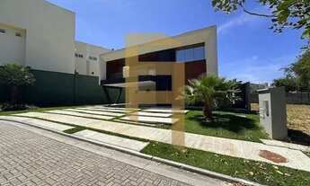 Imagem: Ótima Casa Duplex no Cond Azur Condomínio