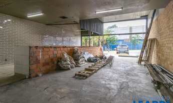 Imagem 5: COMERCIAL - VILA FORMOSA - SP