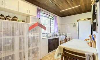 Imagem 5: Chácara em CENTRO - PALESTINA - Juquitiba/SP