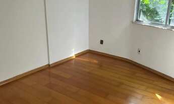 Imagem 5: ? Apartamento 2 Quartos para Aluguel - Rua Paissandu
