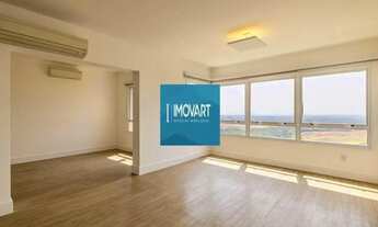 Imagem 4: Imóvel para aluguel tem 181 metros quadrados com 3 quartos