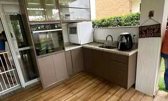 Imagem 3: Costa Paradiso- 95349 [26703