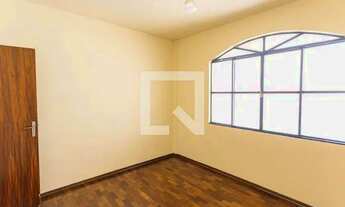 Imagem: Apartamento à Venda - Cidade Nova, 3 Quartos