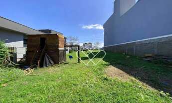 Imagem 3: Terreno de 265m² à Venda no Bairro Bela Vista em Gravataí