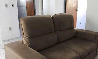 Imagem 5: VENDO APARTAMENTO EM CONDOMÍNIO ( Zona sul