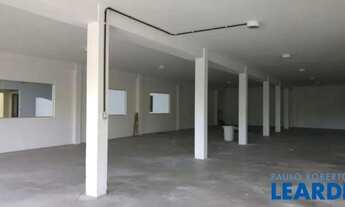 Imagem 6: GALPÃO - NOVA ARUJÁ - SP